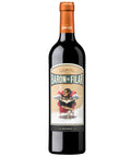 Barón de Filar Reserva DO 2018 Magnum - 150cl