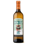 Barón de Filar Verdejo DO Rueda 2020 - 75cl