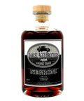 Barrel Aged Brothers Negroni - 50cl
