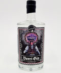 Beeri Gin Appenzeller Edelbrand - 50cl