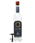 Beluga Vodka Gold Line - 70cl | wein&mehr
