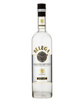 Beluga Vodka Noble - 70cl | wein&mehr