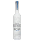 Belvedere Vodka - 70cl | wein&mehr