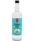Berliner Luft Pfefferminzlikör - 70cl