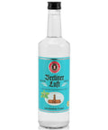 Berliner Luft Pfefferminzlikör 3 Liter - 300cl