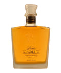 Berta Tre Soli Tre Grappa ohne Holzkiste - 70cl