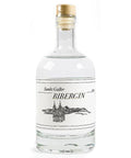 Sankt Galler BIBERGIN - 50cl | wein&mehr
