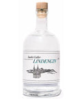Sankt Galler LINDENGIN - 50cl | wein&mehr