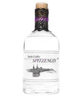 Sankt Galler SPITZENGIN - 50cl | wein&mehr