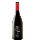 Val de la Loba 2016 - 75cl | wein&mehr
