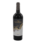 La Nymphina 2017 - 75cl | wein&mehr