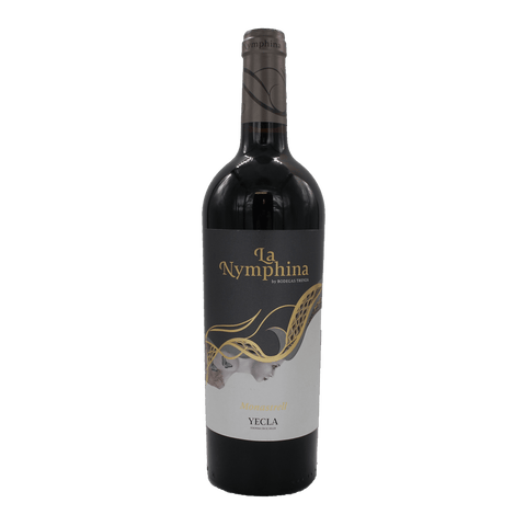 La Nymphina 2017 - 75cl | wein&mehr