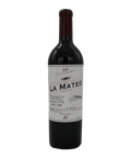 La Mateo Vendimia 2016 - 75cl | wein&mehr