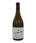 La Mateo Tempranillo Blanco 2016 - 75cl | wein&mehr