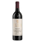 Alion Ribera del Duero 2016 - 75cl | wein&mehr