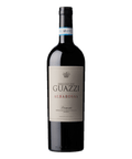 Albarossa DOC 2017 - 75cl | wein&mehr