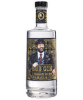 Bud Spencer Dry Gin - 50cl