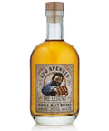Bud Spencer The Legend Whisky - 70cl