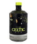 Celtic London Dry Gin - 70cl | wein&mehr