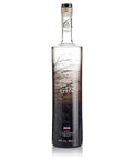 Williams Chase Crisp Elegant Gin - 70cl | wein&mehr