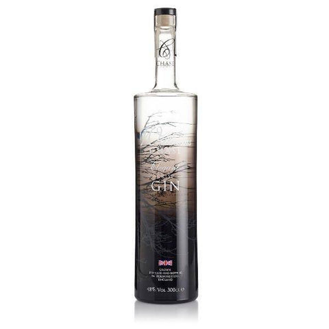 Williams Chase Crisp Elegant Gin - 70cl | wein&mehr