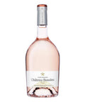 Château Beaulieu Rosé Cuvée Alexandre AOC 2020 - 150cl | wein&mehr