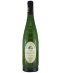 Château de Pinet Picpoul 2018 - 75cl | wein&mehr