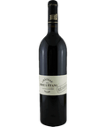 Château Mire I'Étang Réserve du Château 2016 - 75cl | wein&mehr