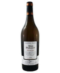 Mas Paillet Château Regismont - 75cl | wein&mehr