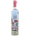 Copper in the Clouds Lychee & Raspberry Gin - 70cl | wein&mehr