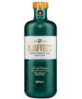 Crafter's Wild Forest Gin - 70cl