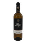 Vida Nueva Verdejo D.O | wein&mehr
