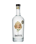 Daffy's Gin - 70cl | wein&mehr