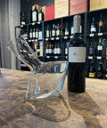 Dekanter Toscana Weinkaraffe | wein&mehr