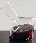 Dekanter Toscana Weinkaraffe