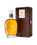 Berta Bric del Gaian Grappa - 70cl | wein&mehr