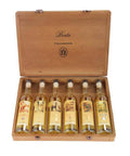 Berta Grappa Collezione - 6x 20cl | wein&mehr