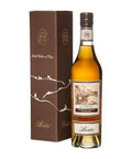 Berta La Musa Grappa - 50cl | wein&mehr