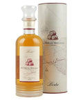 Berta Oltre Il Dilidia Grappa - 70cl | wein&mehr