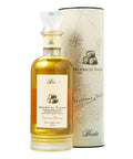 Berta Oltre Il Valo Grappa - 70cl | wein&mehr