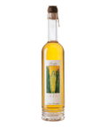 Grappa Elisi - 100cl | wein&mehr