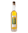 Grappa Elisi - 50cl | wein&mehr