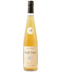 Metté Vieille Prune Alte Pflaume - 70cl | wein&mehr