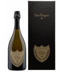 Dom Pérignon Blanc 2012 mit Geschenksverpackung - 75cl