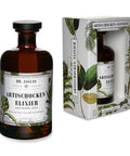 Dr. Jaglas Artischocken-Elixier - 50cl | wein&mehr