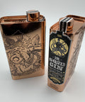 Dr. Squid Gin - 70cl
