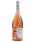 Calanica Rosato IGT Terre Siciliane 2019 - 75cl | wein&mehr