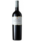 Duca Enrico IGT Sicilia 2013 - 75cl | wein&mehr