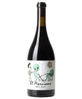 El Marciano 2018 Alfredo Maestro - 75cl