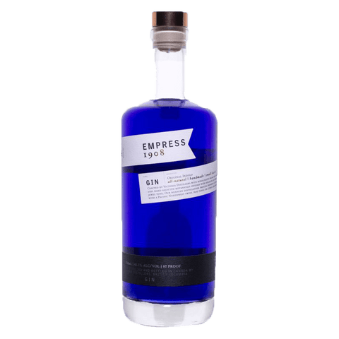 Empress 1908 Gin - 70cl | wein&mehr